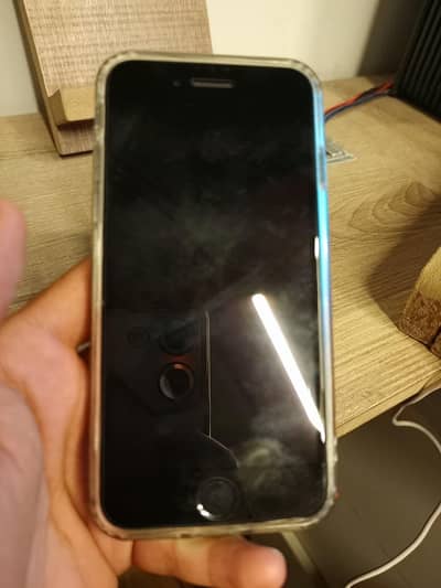 Apple iPhone 8