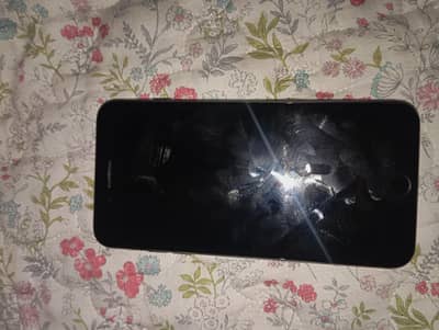 Apple iPhone 7 Plus