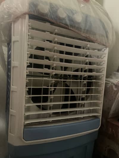 Jumbo Air Cooler sale