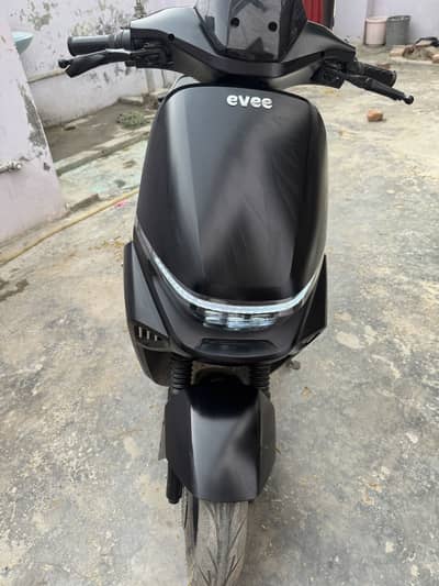 Evee S1