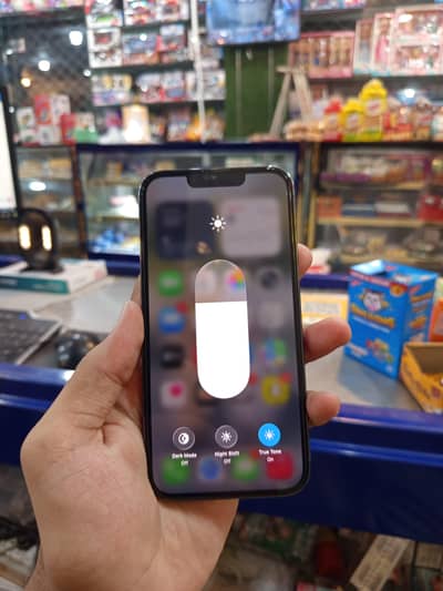 Apple iPhone 13 Pro 256 GB PTA approved