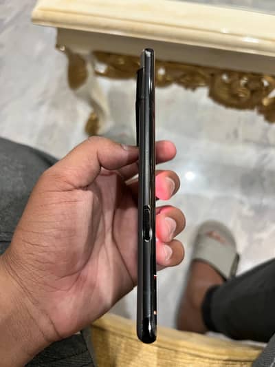 Google Pixel 6 Pro