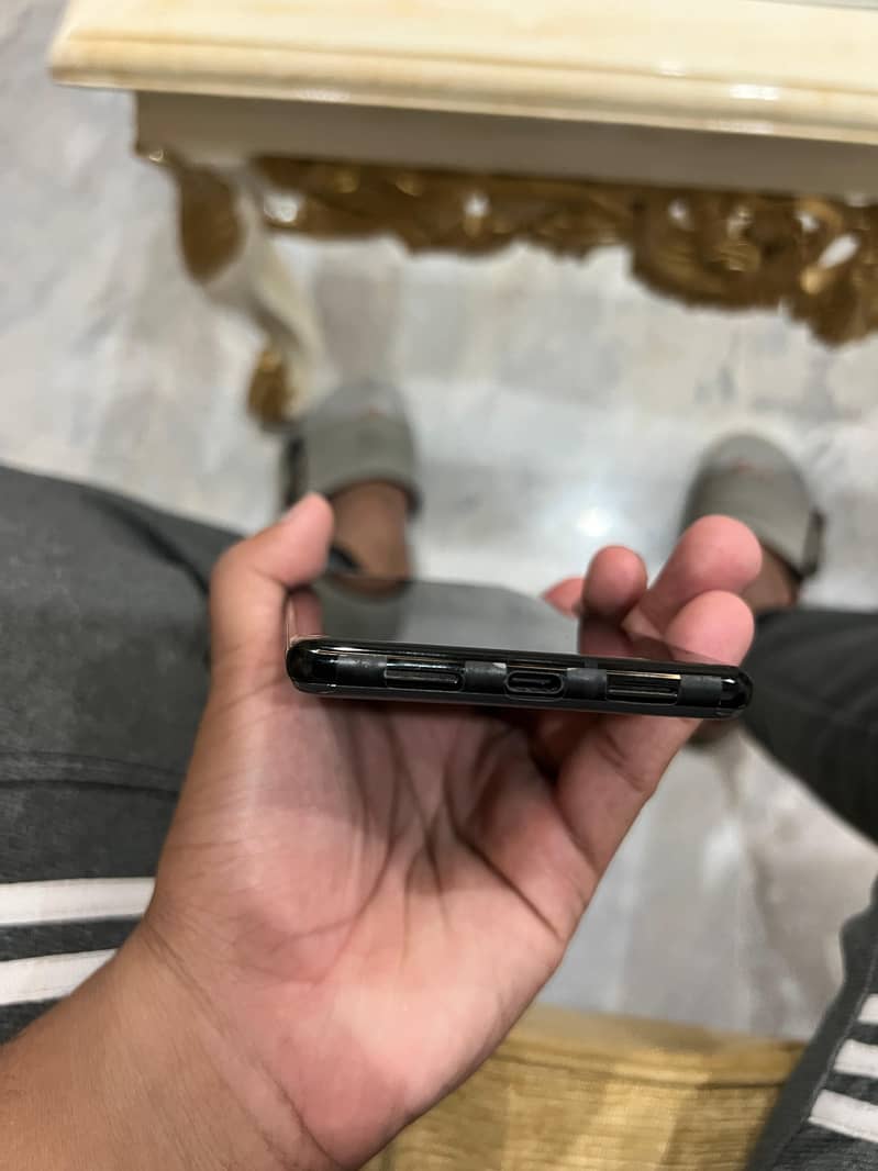 Google Pixel 6 Pro 1