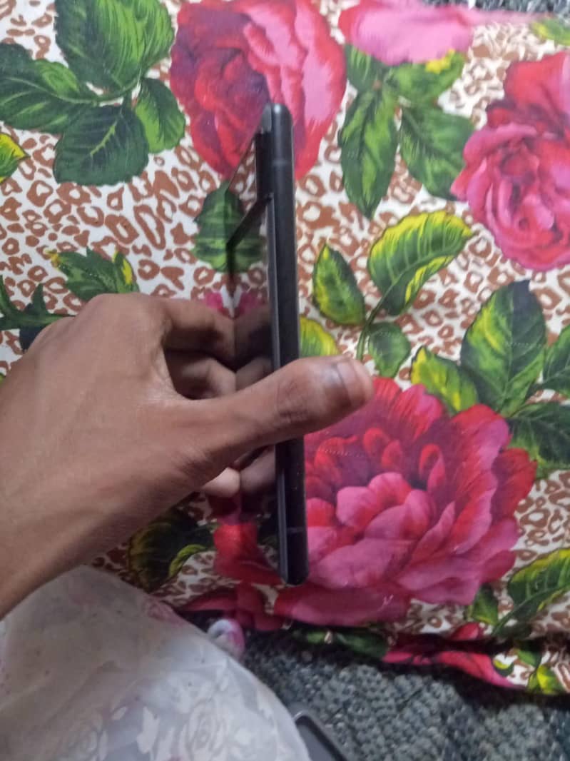 Google Pixel 6 3