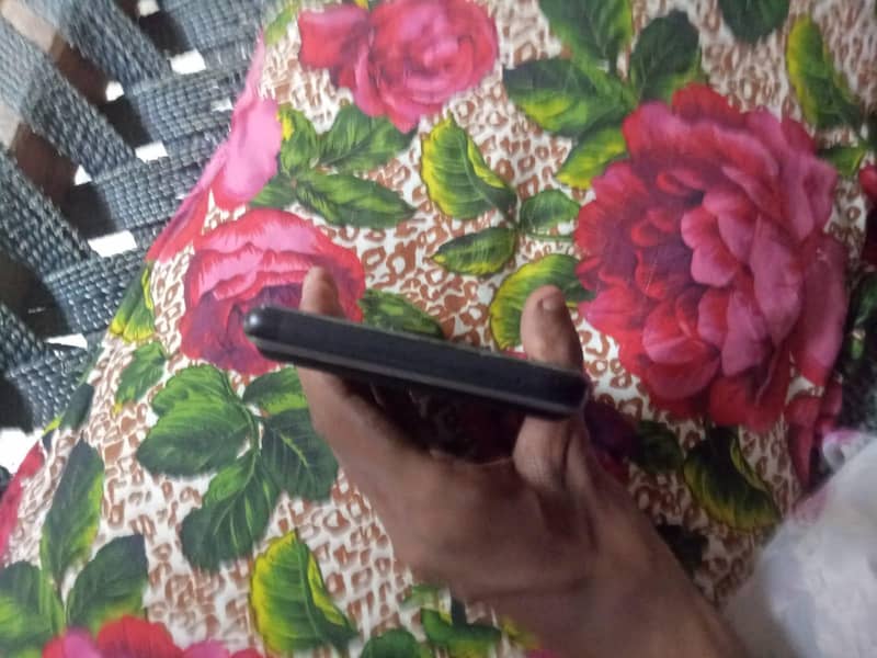 Google Pixel 6 7