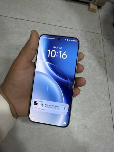 Vivo X300 Pro 03022977350