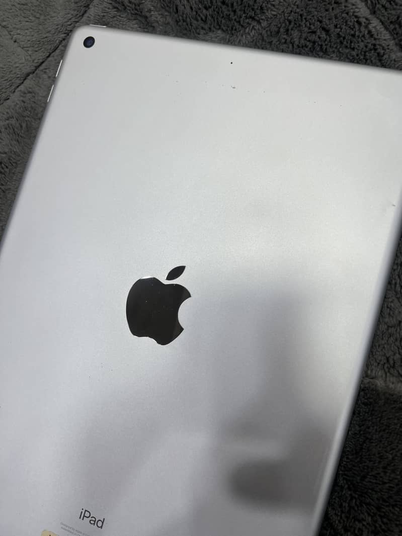 Ipad 8 Generation 1