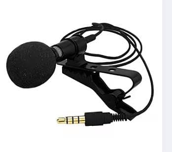 Mic for sale