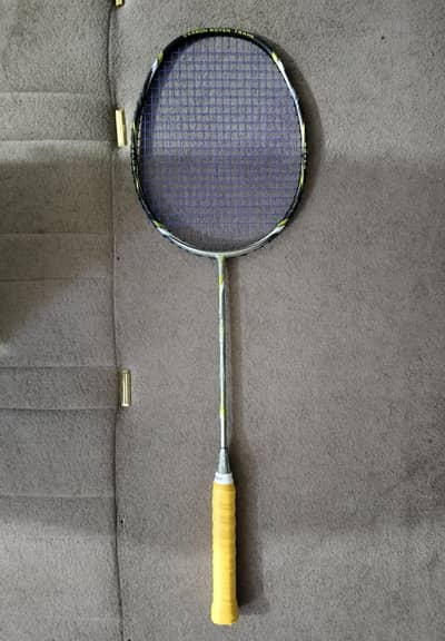 Felet Carbon Woven 18