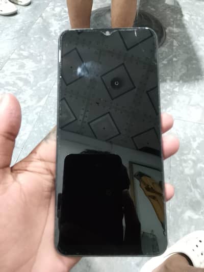 Samsung Mobile A04s