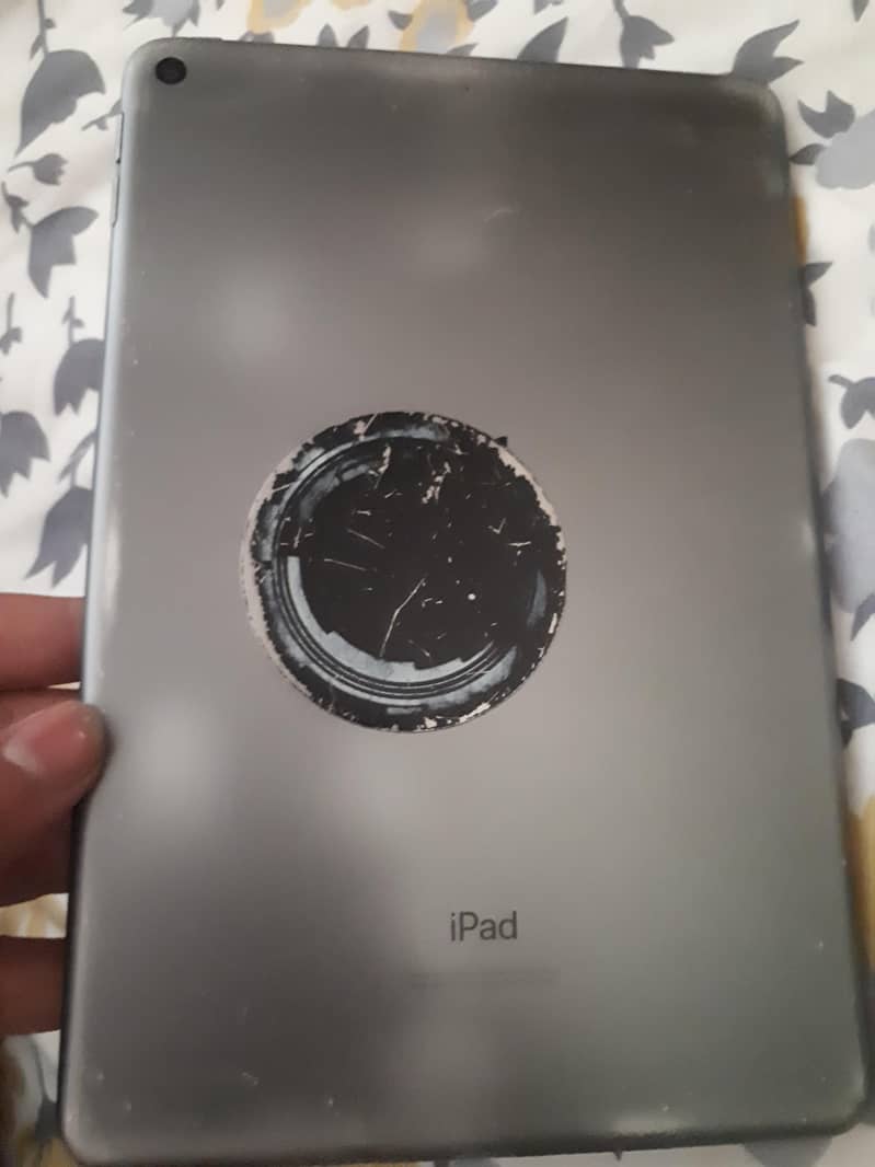 ipad mini 5 1