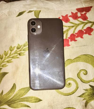 iPhone 11 best offer
