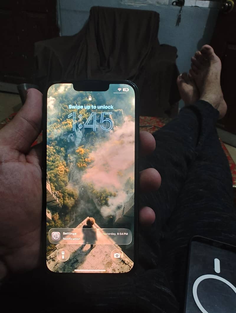 Apple iPhone 14 0