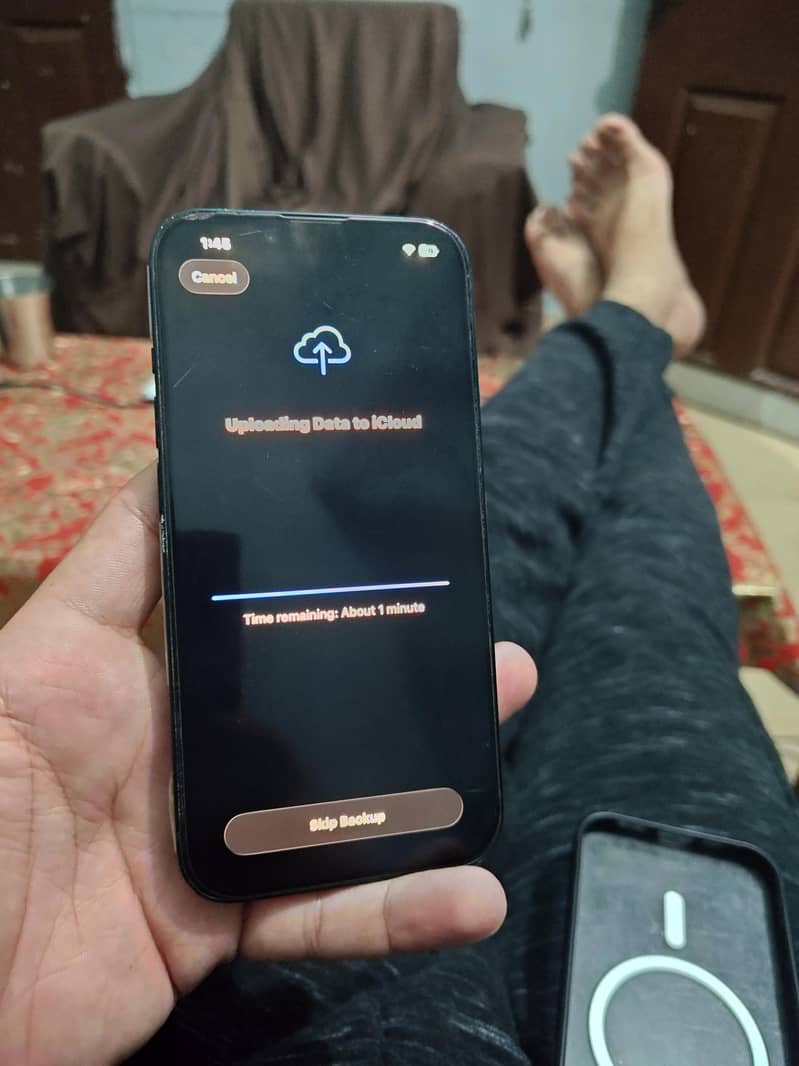 Apple iPhone 14 2
