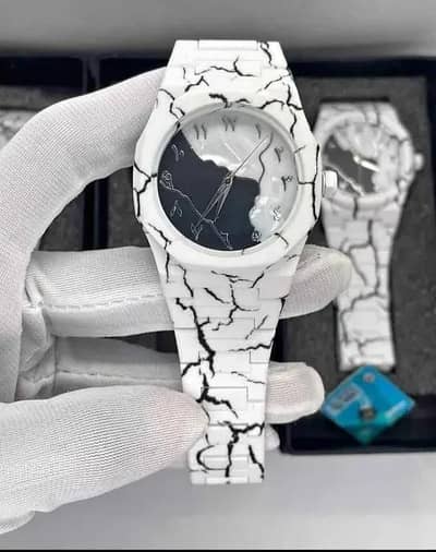 ISLAMIC DIGITAL WATCH /  COD ALL PAKISTAN /