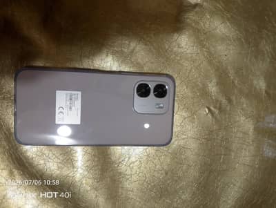 OPPO A6