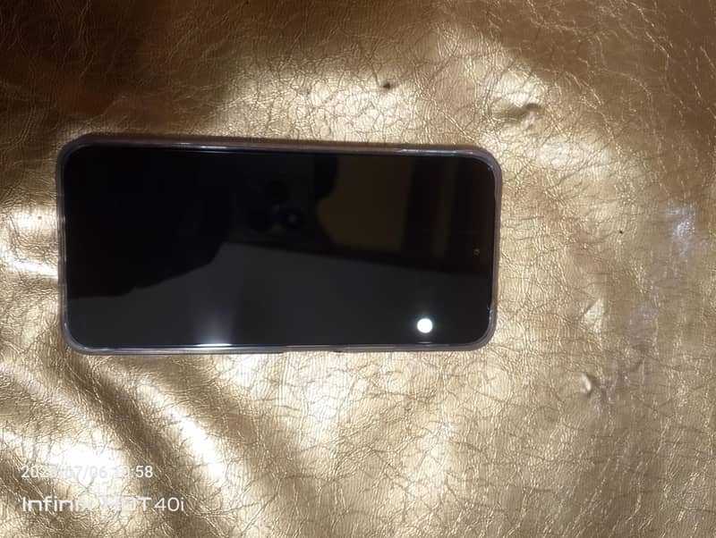OPPO A6 2