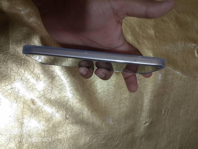 OPPO A6 5