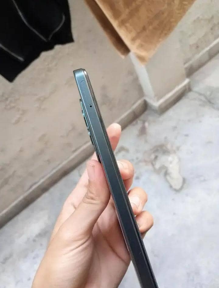 Realme C71 2