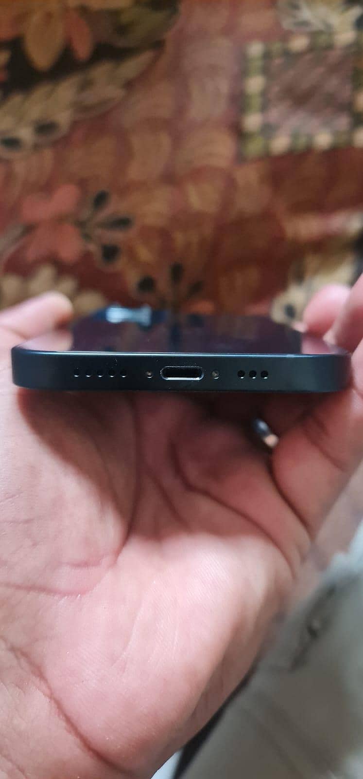 Apple iPhone 13 0