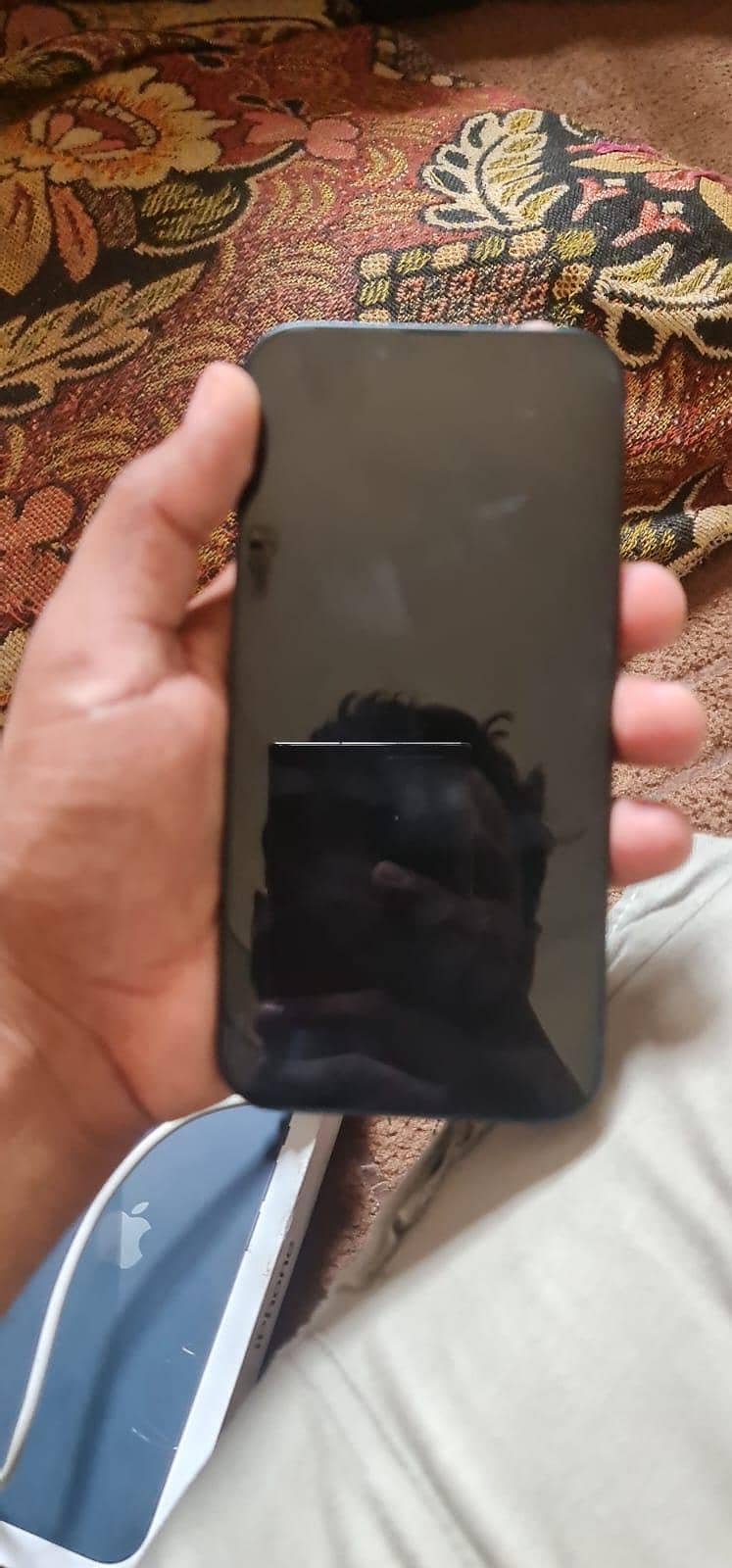Apple iPhone 13 3