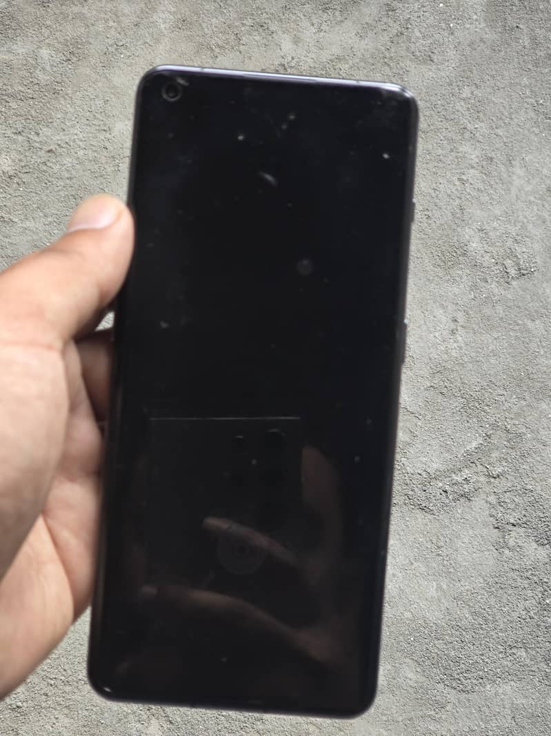 One Plus 11 1