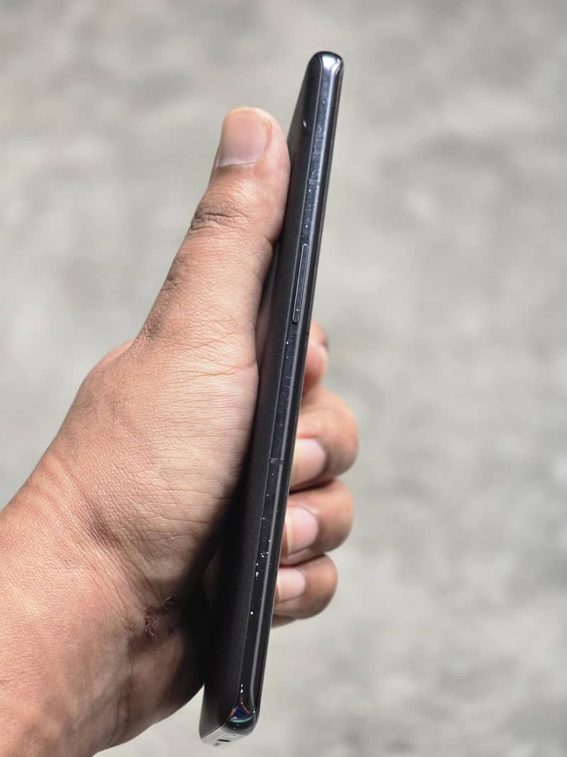 One Plus 11 3
