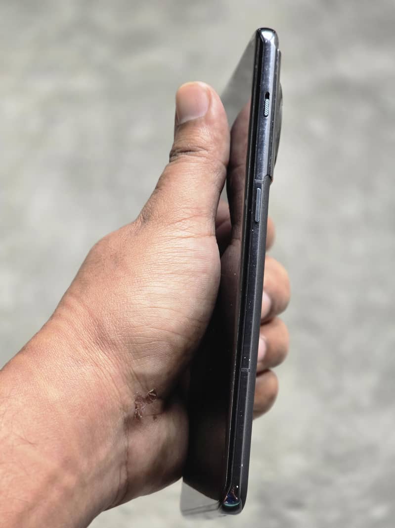 One Plus 11 7