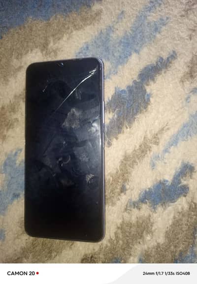 Vivo Y51s 8GB 128GB