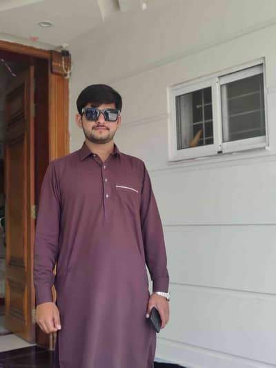 Saad 