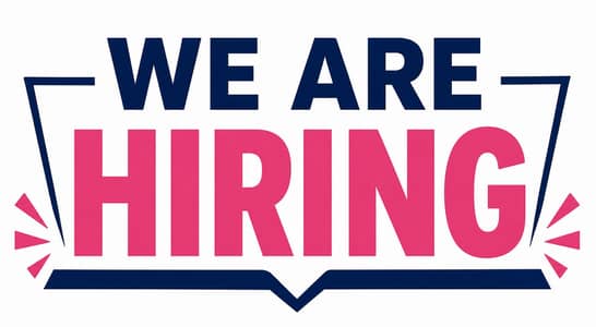 Job Offer for Females Fresh & experienced (part time)