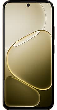 OPPO A6 0