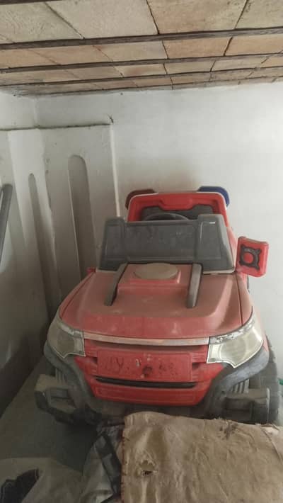 jeep for sale