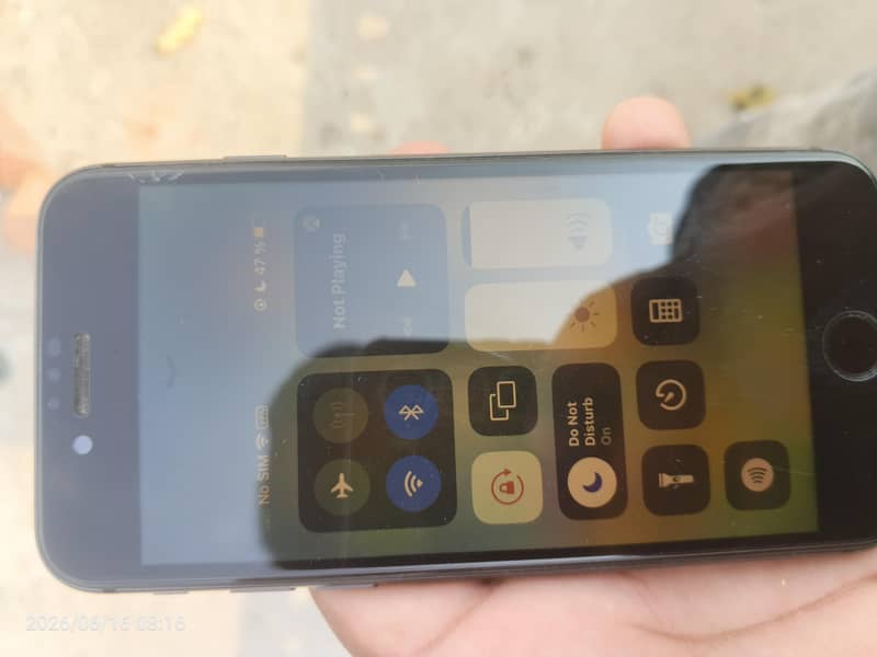 Apple iPhone 8 2