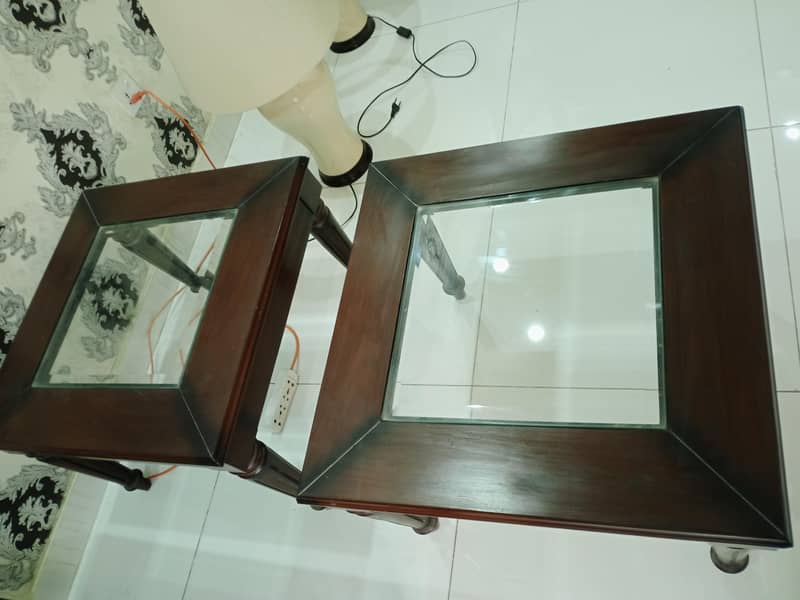 3 table set 3