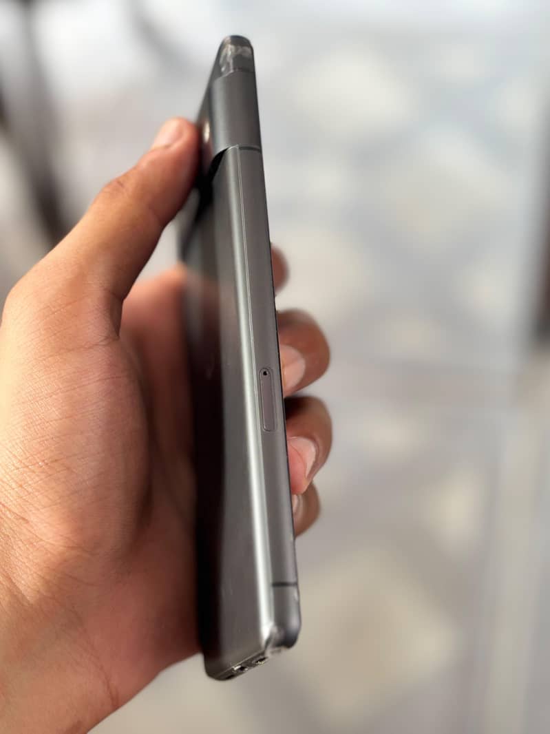 Google Pixel 7 1