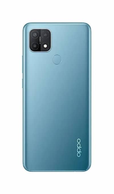 oppo a15s 8/256 5000 mah battery 10/10 kit only urgent sale