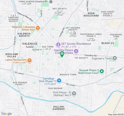Aduit accounts ph1 commercial block D prime location
