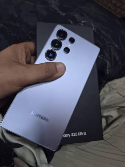 s25ultra