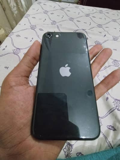 Apple iPhone SE2020 second Generation