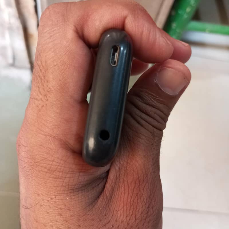 Nokia 5310 2