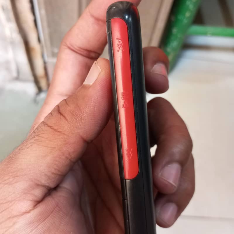 Nokia 5310 5