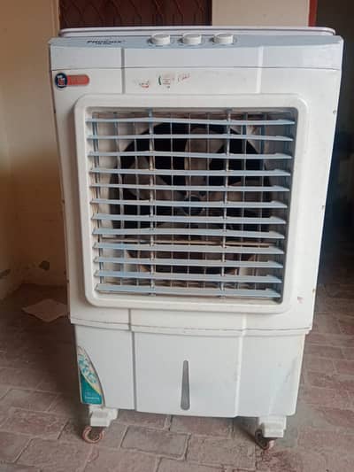 PHOENIX PH9000, USE 3 YEARS, AC INVERTER FULL SIZE AIRCOOLER