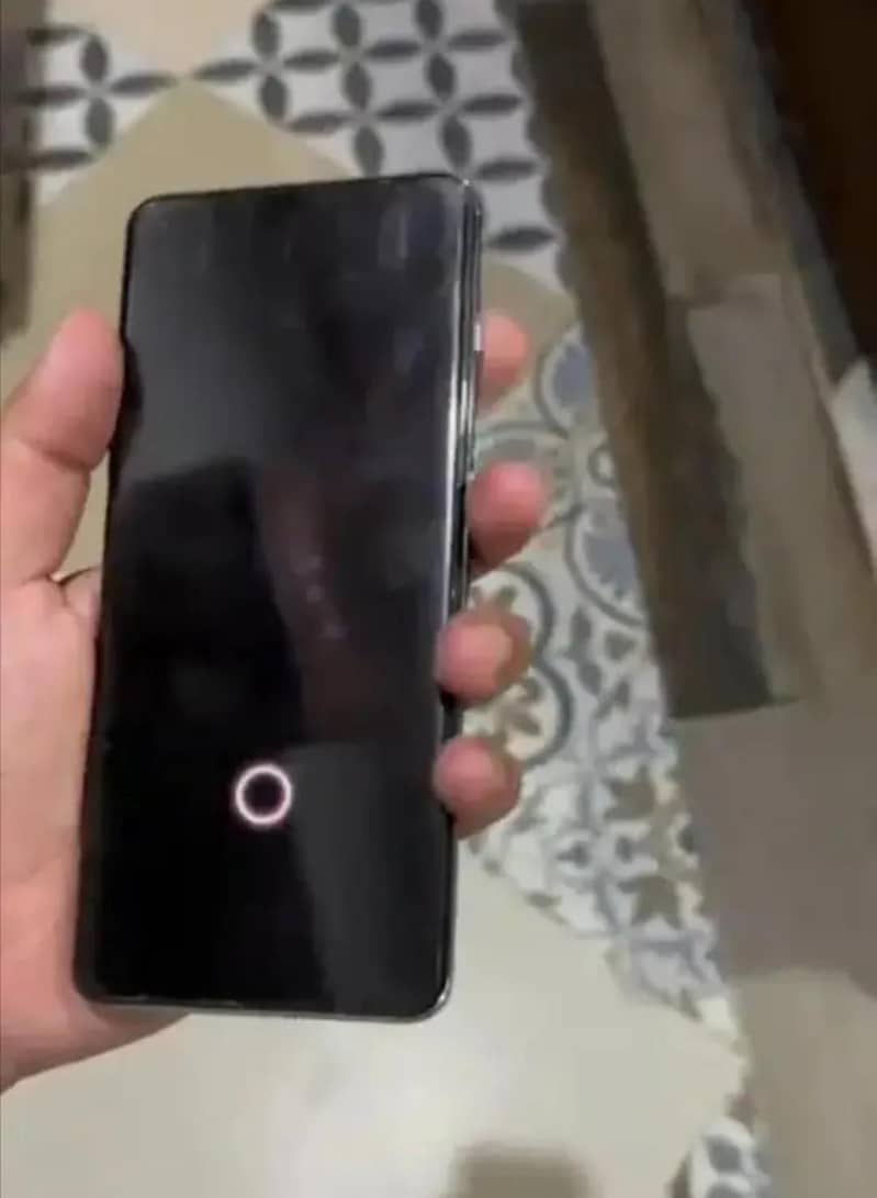 One Plus 10 Pro 1