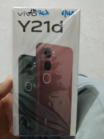 Vivo y21d  4+4 128.4month only uses lush condition 10by10 ok