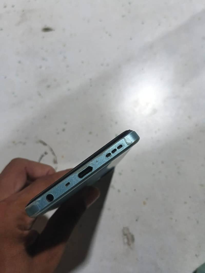 OPPO A58 1