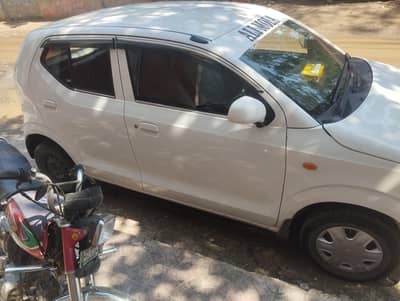 required driver for yango or indrive