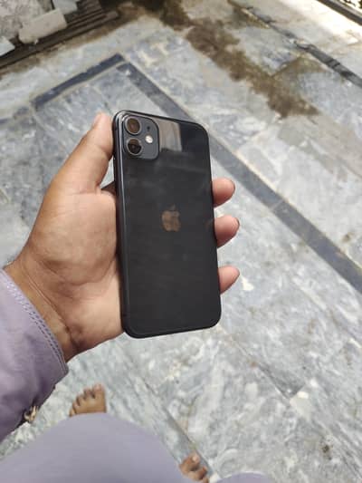Apple iPhone 11 Sale + exchange