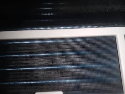 Ac 2 tan