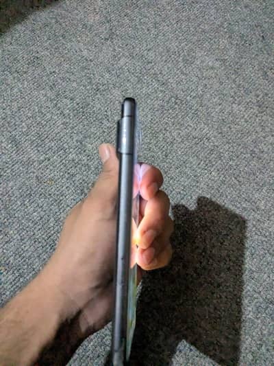 Google Pixel 7